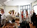 rathaus_021