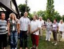 prinzenfest001