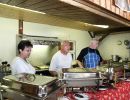 prinzenfest008