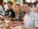 prinzenfest011