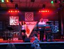 heimatfest019