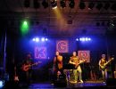 heimatfest025
