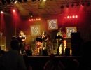 heimatfest027