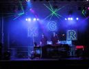 heimatfest028