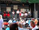 heimatfest032