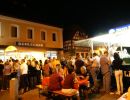 heimatfest039