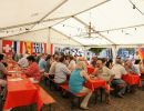 heimatfest047