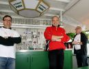 heimatfest060