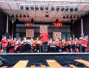 heimatfest067