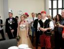 rathaus009