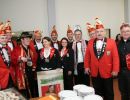 rathaus020