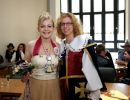 rathaus023