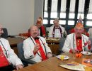 rathaus026