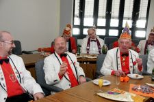 rathaus026