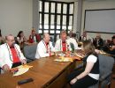 rathaus029