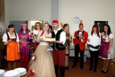 rathaus033