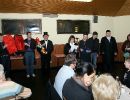 Heringsessen017