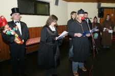 Heringsessen018