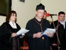 Heringsessen021