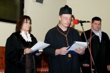Heringsessen021