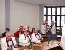 rathaus021