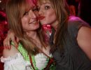 schmutziger023