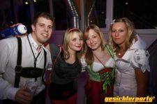 schmutziger029