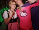schmutziger080