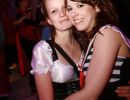 schmutziger089