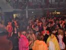 schmutzigerdo005