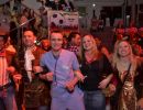 schmutzigerdo026