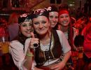 schmutzigerdo036