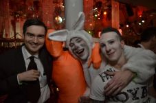 schmutzigerdo091