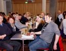 heringsessen007
