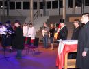 heringsessen029