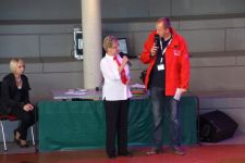 regionaltag007