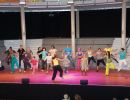 regionaltag012