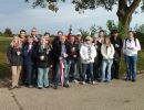 wanderung001