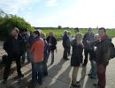 wanderung002