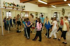 workshop005