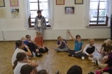 workshop011