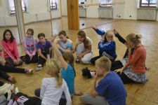 workshop012