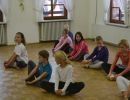 workshop015