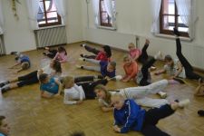 workshop020