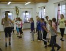 workshop023