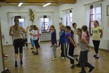workshop023