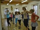 workshop025
