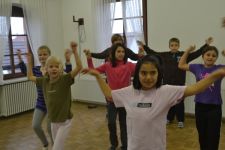 workshop031