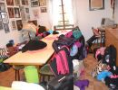 workshop033