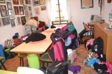 workshop033